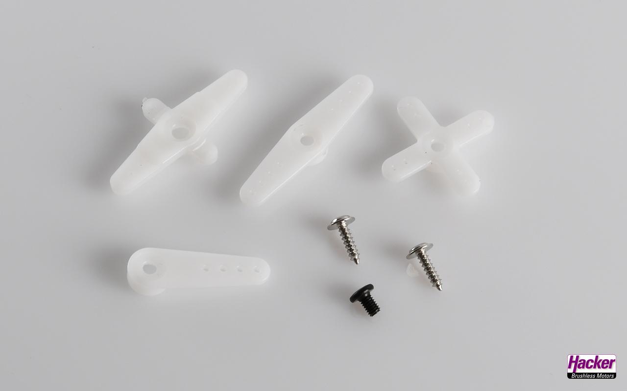 DITEX-EL0512W-51000512_b_1