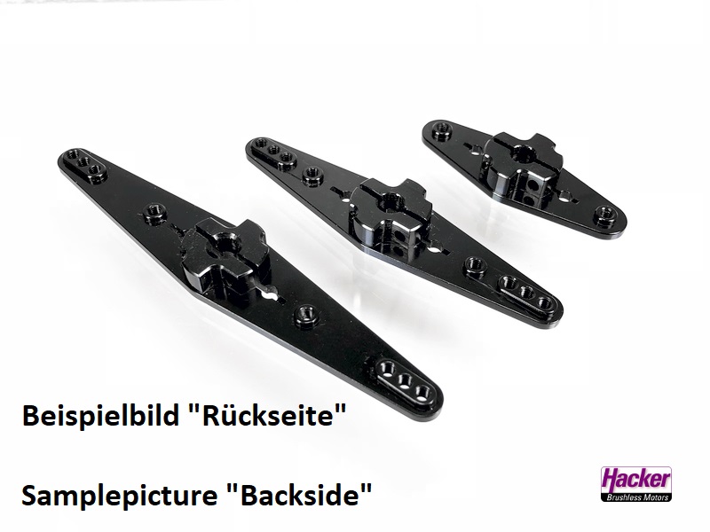 DITEX-Servohebel-Pro-double-100mm-50050100_b_2