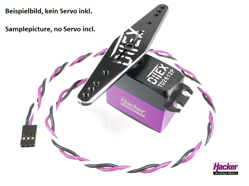 DITEX-Servohebel-Pro-double-100mm-50050100_b_3