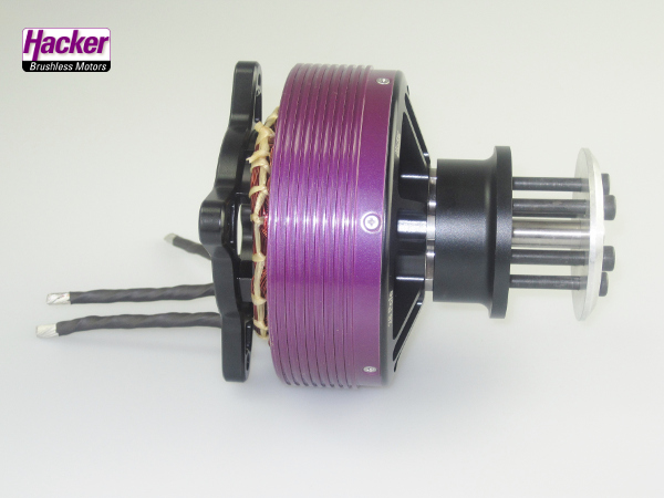 Q100-9M-kv110-19990926_b_1