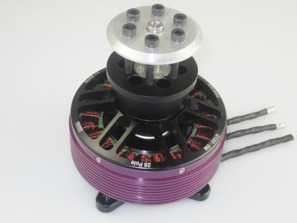 Q100-9M-kv110-19990926_b_3