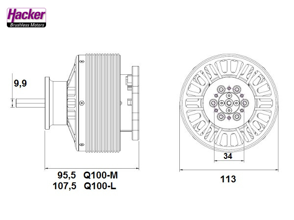 Q100-9M-kv110-19990926_b_5