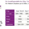 Q100-6L-kv114-19990638_b_4 Q100-6L-kv114-19990638_b_4