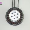 Q100-7L-kv99-19990738_b_2 Q100-7L-kv99-19990738_b_2