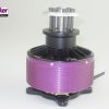 Q100-7L-kv99-19990738_b_3 Q100-7L-kv99-19990738_b_3