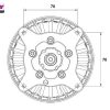 Q100-9M-kv110-19990926_b_6 Q100-9M-kv110-19990926_b_6