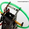 Standalone-Lichtmodul-Sparrow-rot-OPT4099_b_1 Standalone-Lichtmodul-Sparrow-rot-OPT4099_b_1