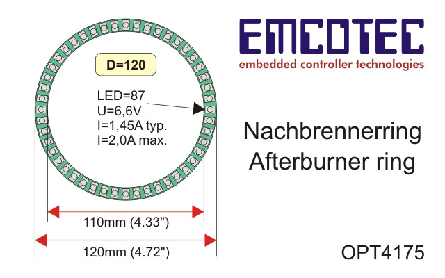 LED-Nachbrennerring-120mm-OPT4175_b_1