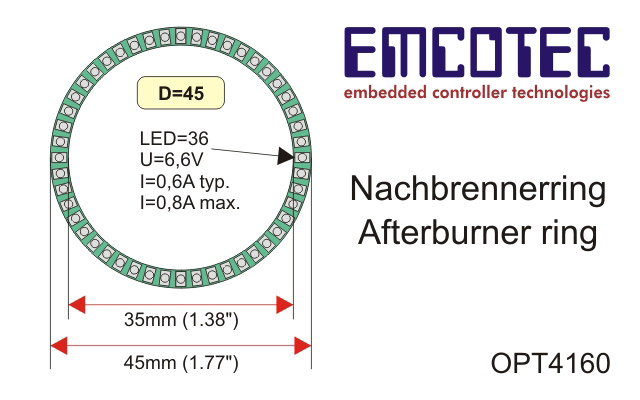 LED-Nachbrennerring-45mm-OPT4160_b_1