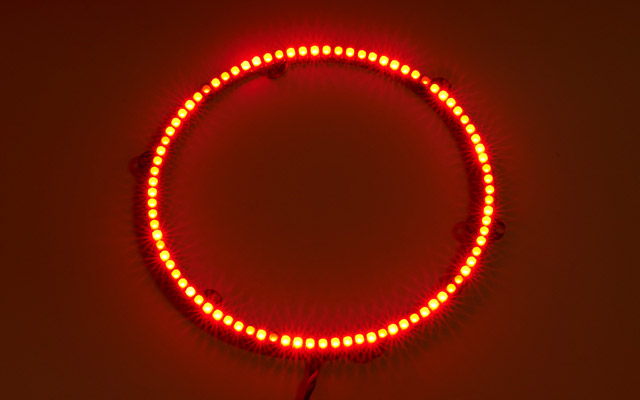 LED-Nachbrennerring-160mm-OPT4180_b_2