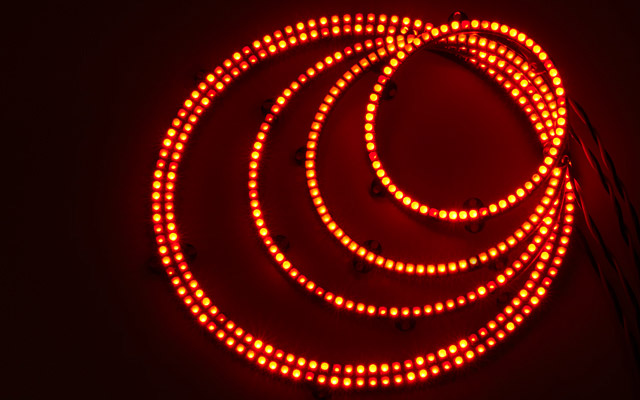 LED-Nachbrennerring-160mm-OPT4180_b_3