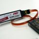 DPSI-Fernsteuerschaltgeber-Duplex-A18026_b_0