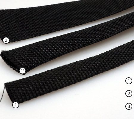 Gewebeschrumpfschlauch-L-10mm-20mm-2-Meter-A86074_b_0