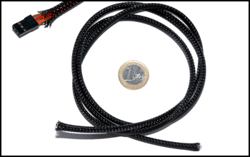 Geflechtschlauch-3-9mm-A86070_b_0