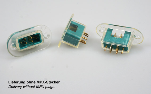 MPX-Gehaeuse-mit-angeflanschter-transparenter-Blende-8-St-A85014_b_1