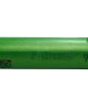 LiIon-Akku-2600mAh-35A-2-Stueck-A43046_b_0