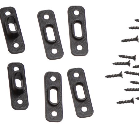 Einbaurahmen-fuer-MR30-Stecker-und-Buchsen-A85104_b_0