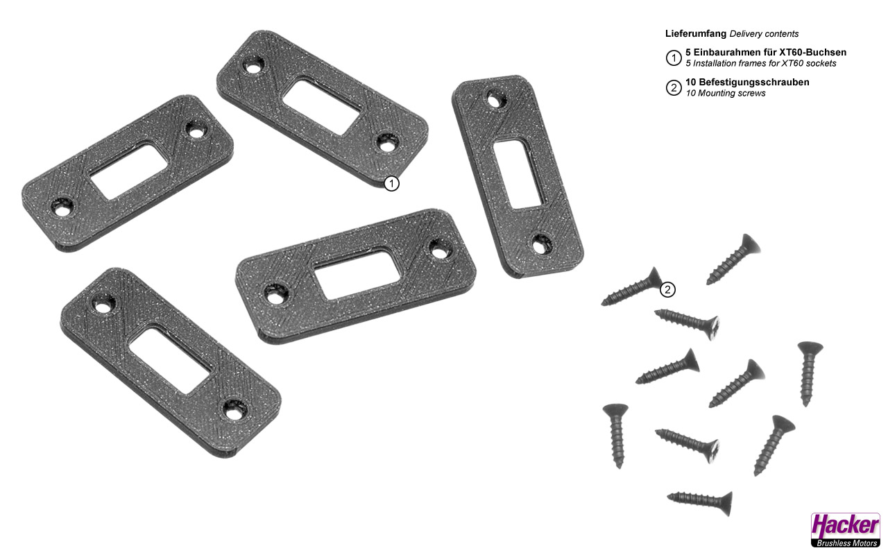Einbaurahmen-fuer-XT60-Buchsen-A85084_b_1