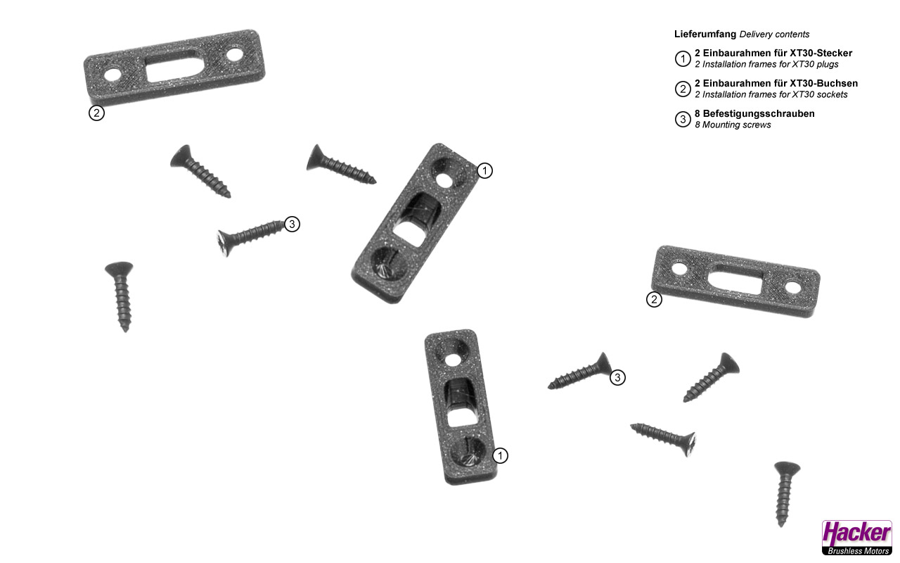 Einbaurahmen-fuer-XT30-Stecker-und-Buchsen-A85101_b_1