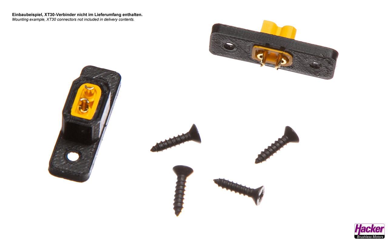 Einbaurahmen-fuer-XT30-Stecker-und-Buchsen-A85101_b_3