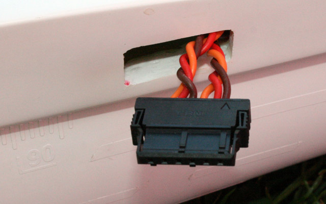 EWC6-Rumpfkabel-mit-JR-Buchsen-100cm-A85099_b_2