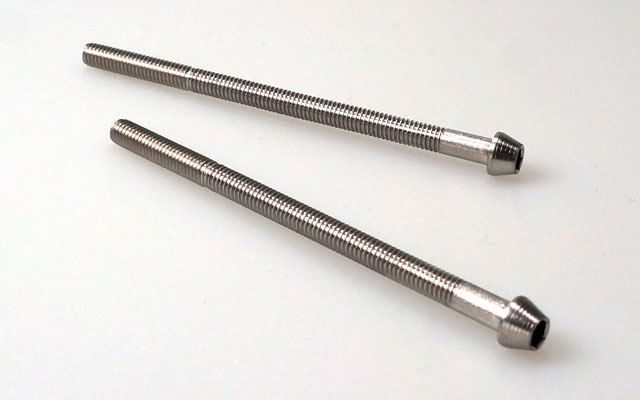 magnetic-connect-Hakenschrauben-2-Stueck-A85266_b_0