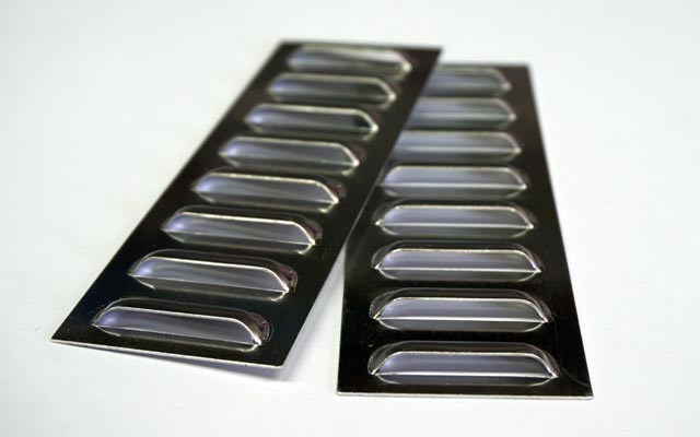 Lueftungsschlitze-100x35mm-2-Stk-KR70023_b_1