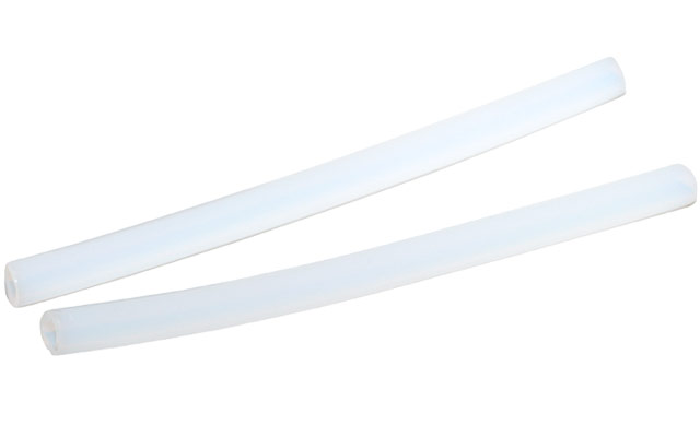 Kunststoffroehrchen-fuer-Betankungsventile-A90084_b_0