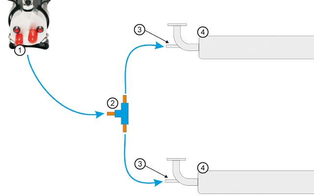 PowerSmoke-Daempfer-Anschluss-Set-2-Zyl-A90073_b_3