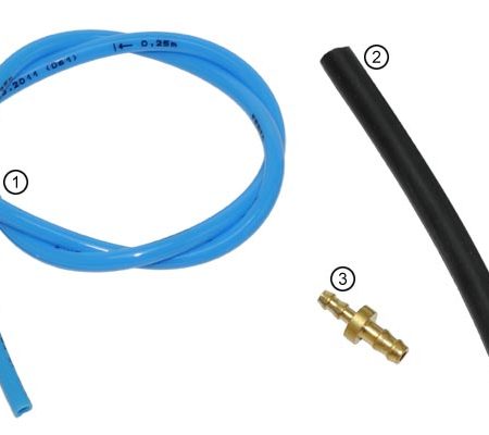 PowerSmoke-Daempfer-Anschluss-Set-1-Zyl-A90072_b_0