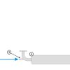 PowerSmoke-Daempfer-Anschluss-Set-1-Zyl-A90072_b_2 PowerSmoke-Daempfer-Anschluss-Set-1-Zyl-A90072_b_2