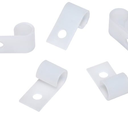 Schlauchhalter-5-St-A86105_b_0