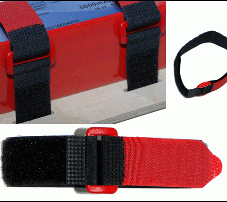 Klett-Gurt-480mm-lang-2-St-A86094_b_0