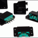 MPX-Schraubclips-4-St-A86013_b_0