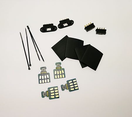 Tragflaechensteckverbinder-8polig-Stecker-Buchse-2-Paar-A85310_b_0