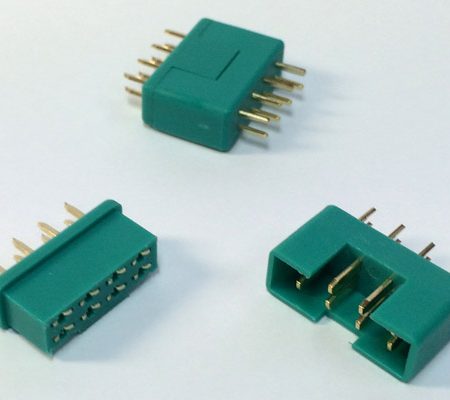 Servosteckverbinder-8polig-Stecker-Buchse-2-Paar-A85305_b_0