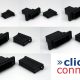 click-connect-Multipin-Verbinder-A85250_b_0