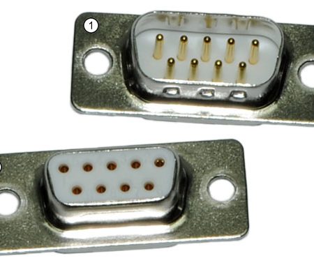 D-Sub-Verbinder-9polig-Stecker-Buchse-A85070_b_0