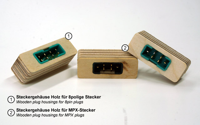 Steckergehaeuse-Holz-A85017_b_2