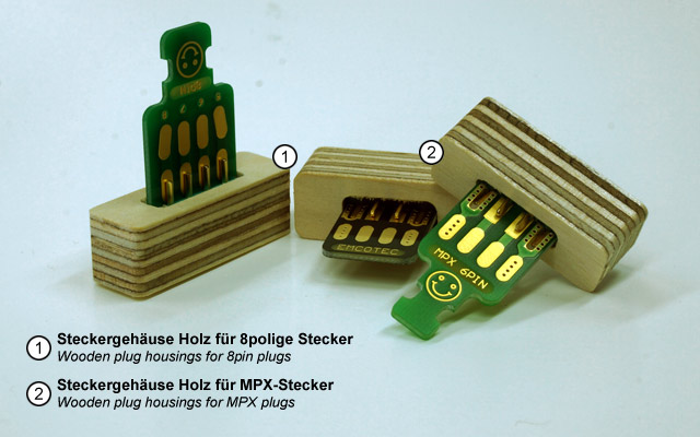 Steckergehaeuse-Holz-A85017_b_4