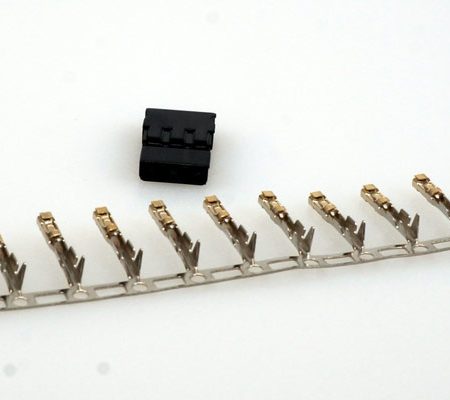 JR-Servobuchsen-inkl-Crimpkontakte-A82105_b_0