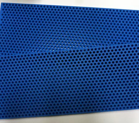 Schaumstoff-Lochmatten-A19000_b_0