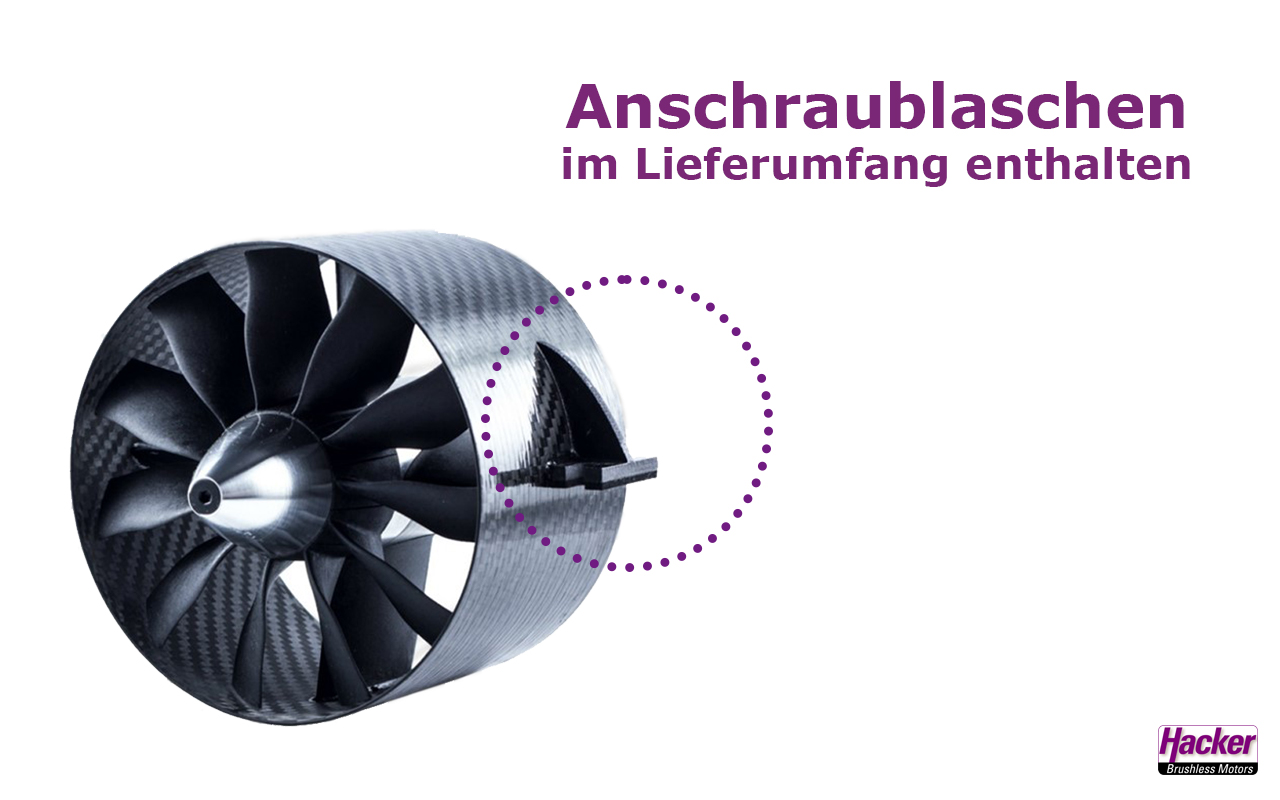 Stream-Fan-120mm-kv700-10107607_b_2