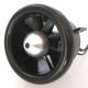 Stream-Fan-70mm-kv3750-10107519_b_0