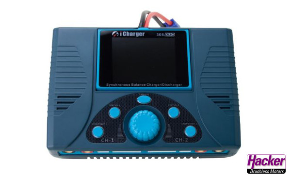 Junsi-iCharger-308DUO-89763006_b_2