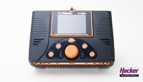 Junsi-iCharger-406DUO-89763004_b_2