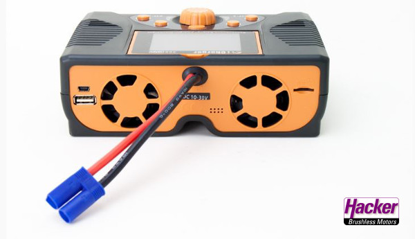 Junsi-iCharger-406DUO-89763004_b_3