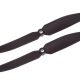 GWS-Prop-5-x-3-HD-2er-Pack-55365030_b_0