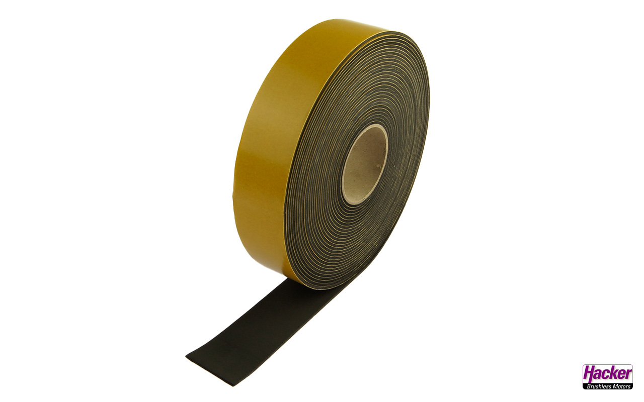 Antirutsch-Moosgummistreifen-38-x-2-mm-10-Meter-Rolle-A86097_b_0