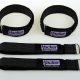 Klettband-Gurt-gummiert-25x300mm-4er-Pack-28885030_b_0